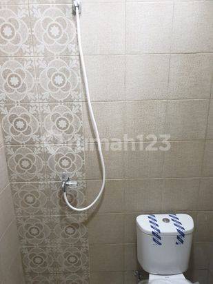 Jual sewa murah ruko 2gabung tanah Abang jakbus