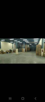 Jual murah danmogot benda,tangerang