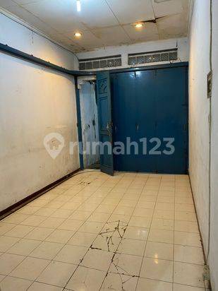 Rumah Terawat Nyaman Dan Aman di Muara Sari Bandung