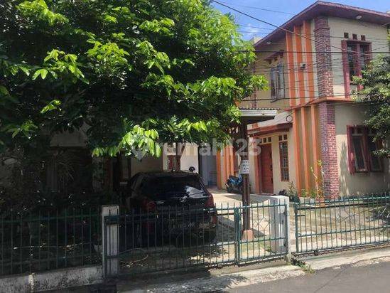Rumah Kos Kost Aktif Antapani Strategis Murah Kota Bandung