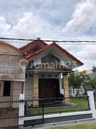 Sewa Antapani Arcamanik Untuk Kantor Huni Strategis Akses Leluasa