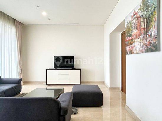 Dijual Apartement The Pakubuwono Spring 2 BR Contact +62 81977403529