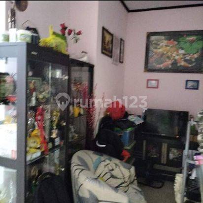 Rumah, di Perumahan Kamal Residence
Jl. Kelurahan , RT.3/RW.2, Kamal, Kec. Kalideres, Kota Jakarta Barat, Daerah Khusus Ibukota Jakarta 11810

, SHM