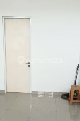 DIJUAL CEPAT Rumah Di Komplek Cherry Field, Strategis & minimalis