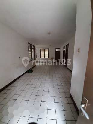 RUMAH MURAH HARGA INVESTOR KOPO PERMAI 2