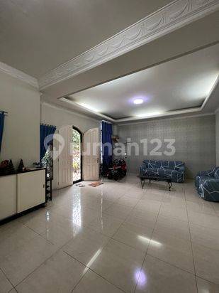 Jual Cepat, Cemara Asri Medan.