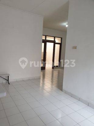 Rumah Minimalis Siap Huni Di Pondok Mas Baros Cimahi