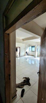 Rumah Strategis Lokasi Kopo Cocok Untuk Usaha Apa Saja