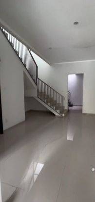 Dijual Rumah Baru Minimalist Sayap Pasirkaliki