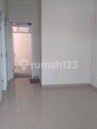 Rumah cantik Bagus di Cluster Katapang 