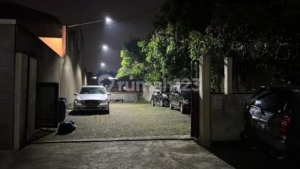 Dijual Cepat Kavling Harga Gokil di Cipedes Jarang Ada 