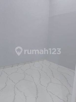 image unavailable
