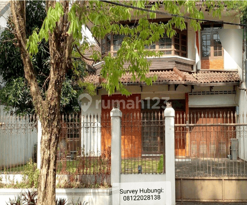 DIJUAL RUMAH SAYAP DAGO,DEKAT RS.KHUSUS GINJAL.