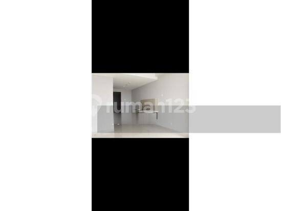 Apartemen Majestic Point Serpong