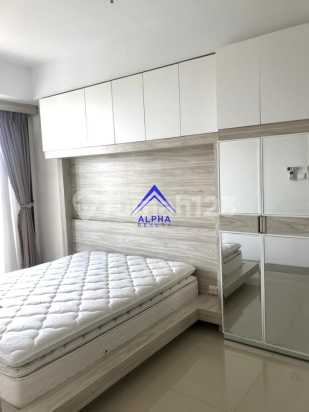Apartemen Beverly Dago Siap Huni Di Dago Bandung