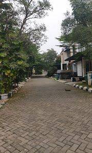 CIPUTAT RESIDANCE ONE, PAMULANG