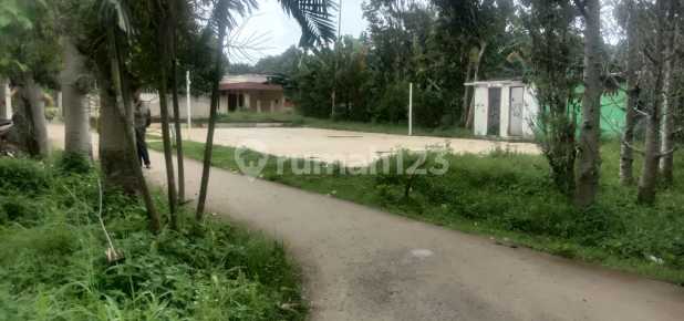 Di Jual Tanah Butuh Uang, Terdekat Lapangan Bola Batu Tapak, Di Jamin Untung 20 25 Per Tahun