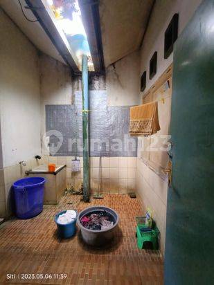 TerMurah!Jual Cepat,Komplek Pratista Antapani dkt Griya,Jarang ada!!