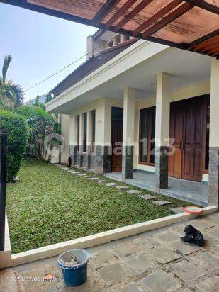 cepat Murah Rumah Gunung batu Pasteur dkt Tol,siap huni 2 Lt ,tanah luas,Lux,mewah jarang ada!
