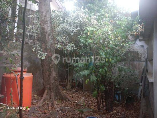 Di jual cepat Rumah Murah Arcamanik dkt Griya harga 1 M an ,jarang ada.tanah luas 220 m,hitung tanah saja Murah 