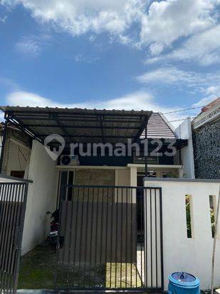 Rumah Butuh Laku Cepaat Pakal Madya Kota Surabaya