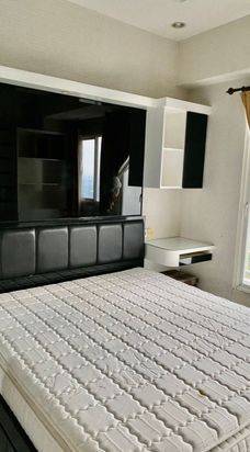 Apartement Apartemen UC Ciputra Furnished