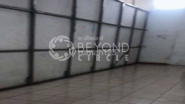 Dijual Pabrik Siap Pakai di Kawasan Ramai Bojong Soang Bandung