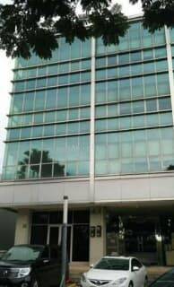 Ruko Pik Garden House 5x15m2 4 Lantai Plus Basement Siap Pakai Bagus