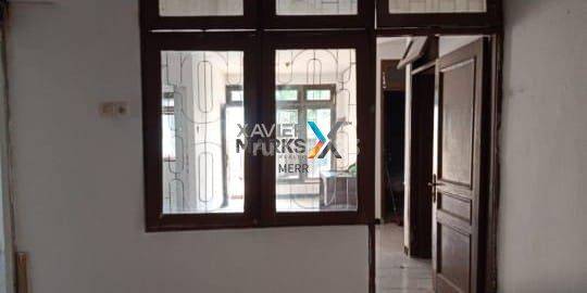 Dijual Perum Taman Siwalan Indah Kepatihan Benowo