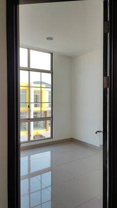 Rumah Pik2 Jual Cepat