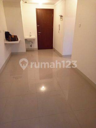 Jual Best Price Apartemen Signature Park Grande 2bedroom Kosongan Lantai 3