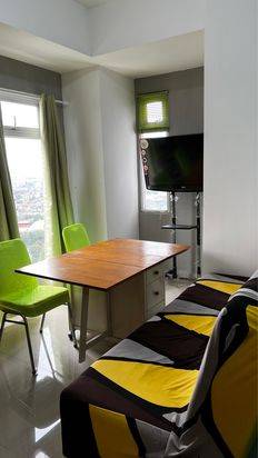 For Rent T Plaza The Archies Small Office Furnished Monthly 6.5 Million Idr