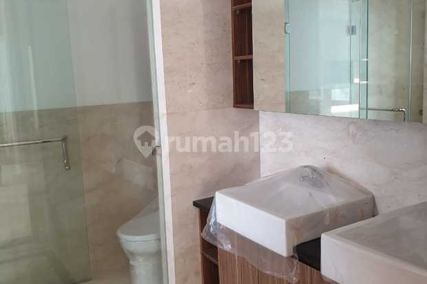 Rumah Mewah Siap Huni Pondok Indah Non Komplek Dekat Ke Pim Jakarta Selatan 