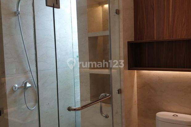 Rumah Mewah Siap Huni Pondok Indah Non Komplek Dekat Ke Pim Jakarta Selatan 