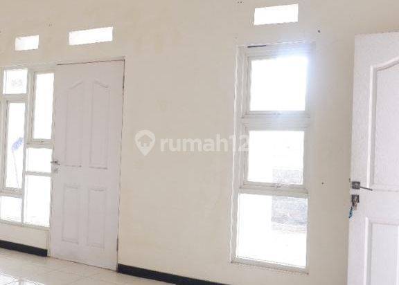 Rumah Dekat Sidoarjo Kota Akses Mudah Ke Juanda, Grand Surya