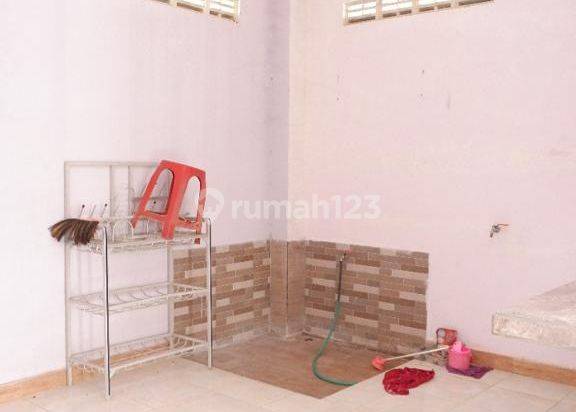 Rumah Dekat Sidoarjo Kota Akses Mudah Ke Juanda, Grand Surya
