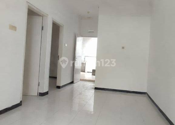 Rumah Sidoarjo One Gate System di Grand Surya Sedati Buduran