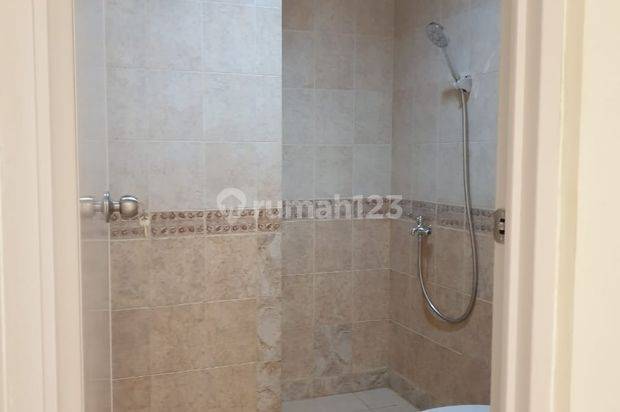 Di jual Apartemen Metro Sunter Bagus
