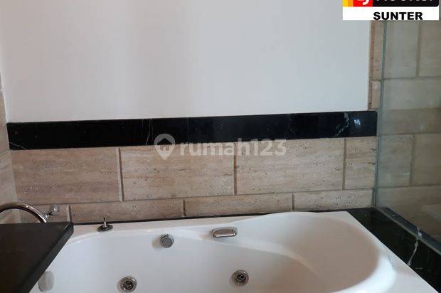 Di JUAL Kempinski Residence