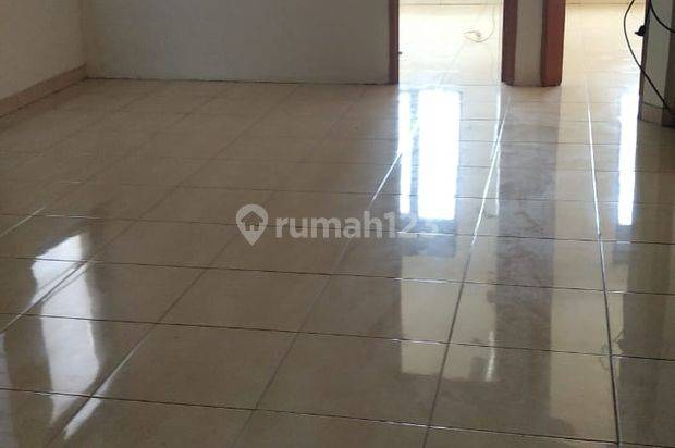JUAL CEPAT APARTEMEN METRO SUNTER