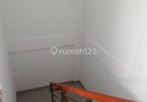 Ruko baru dijual di Gunung batu 