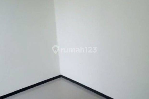 RUMAH MURAH TANPA DP SEDATI SIDOARJO DI AZZAHRA CITY JUANDA