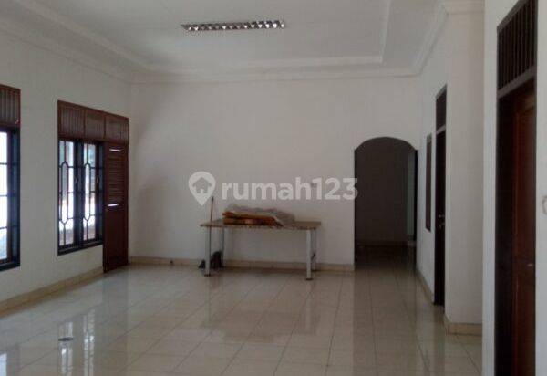 Rumah 2 Unit Dijual Di Pasar Jambi