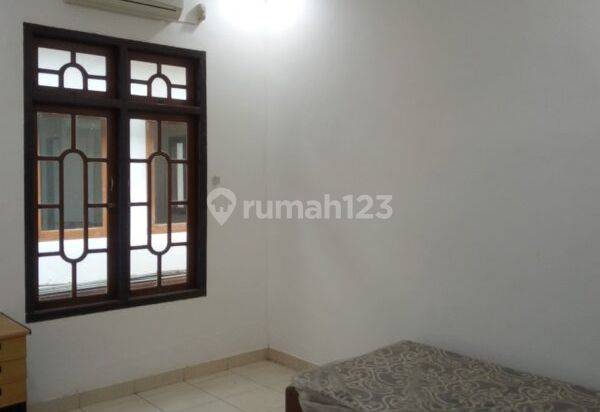 Rumah 2 Unit Dijual Di Pasar Jambi