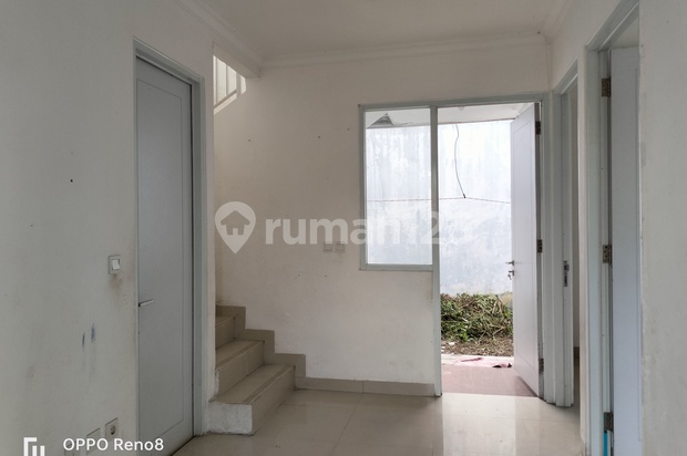 Rumah 2 Lantai Di Citraland Ngk Mayang Jambi