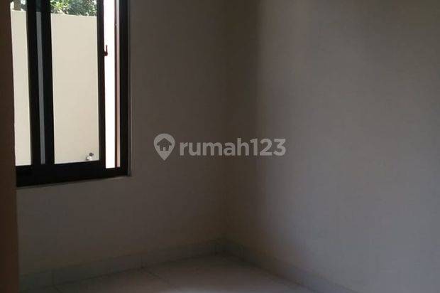 Rumah di Poris, 5x12 M2, Shm, 760 Jt, Semi Furnished, Tangerang..
