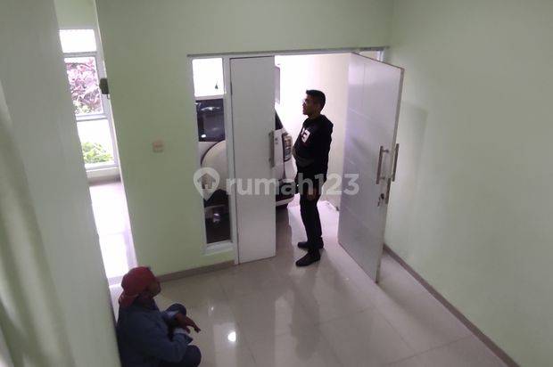 Kami Menantikan Anda Untuk Memiliki Hunian Murah Dan Mewah Dekat Alam Sutera 