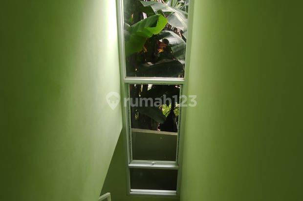 Kami Menantikan Anda Untuk Memiliki Hunian Murah Dan Mewah Dekat Alam Sutera 