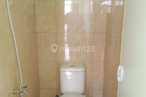 Kami Menantikan Anda Untuk Memiliki Hunian Murah Dan Mewah Dekat Alam Sutera 