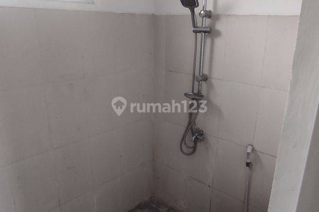 Kami Menantikan Anda Untuk Memiliki Hunian Murah Dan Mewah Dekat Alam Sutera 